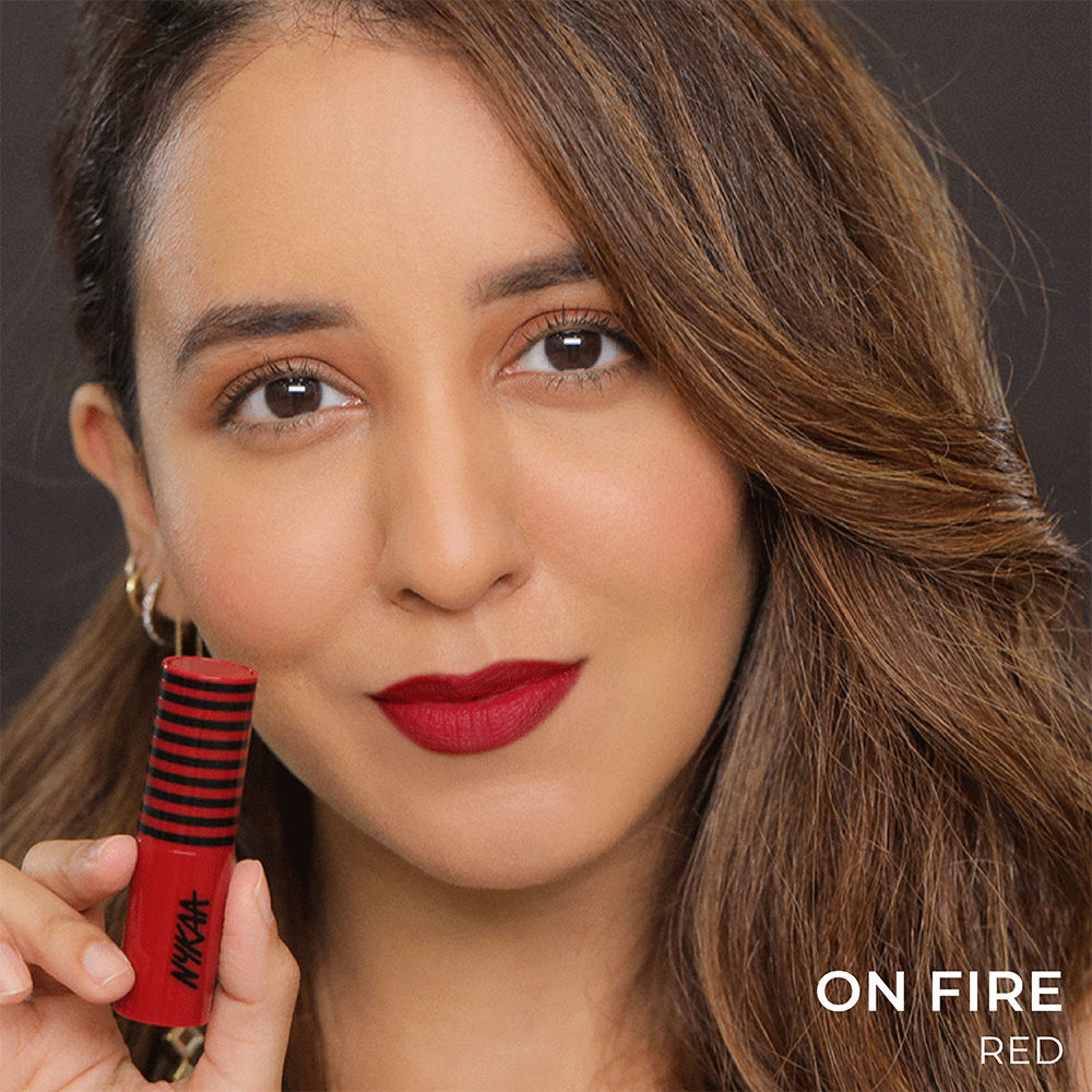 nykaa-cosmetics-so-creme-creamy-matte-lipstick-buy-nykaa-cosmetics-so