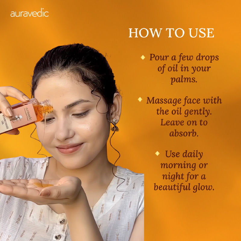 product image8