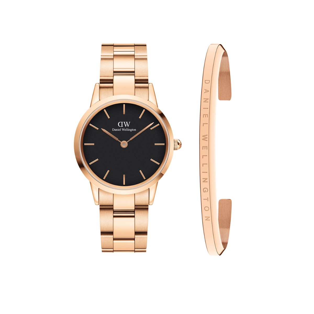 Daniel wellington c sale