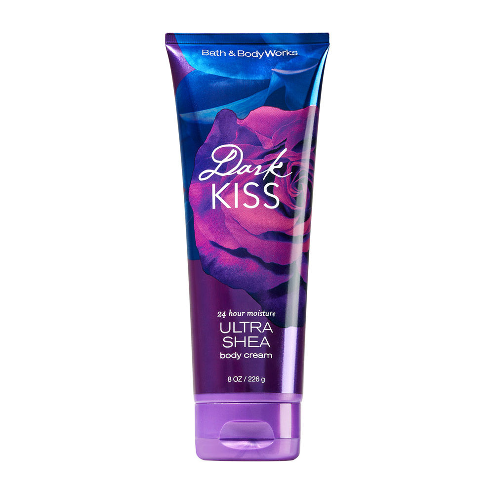 Дарк крем. Bath & body works Dark Kiss Mist. Dark Kiss. Kiss Ultra v2. Bath & body works Dark Kiss Mist Mini.