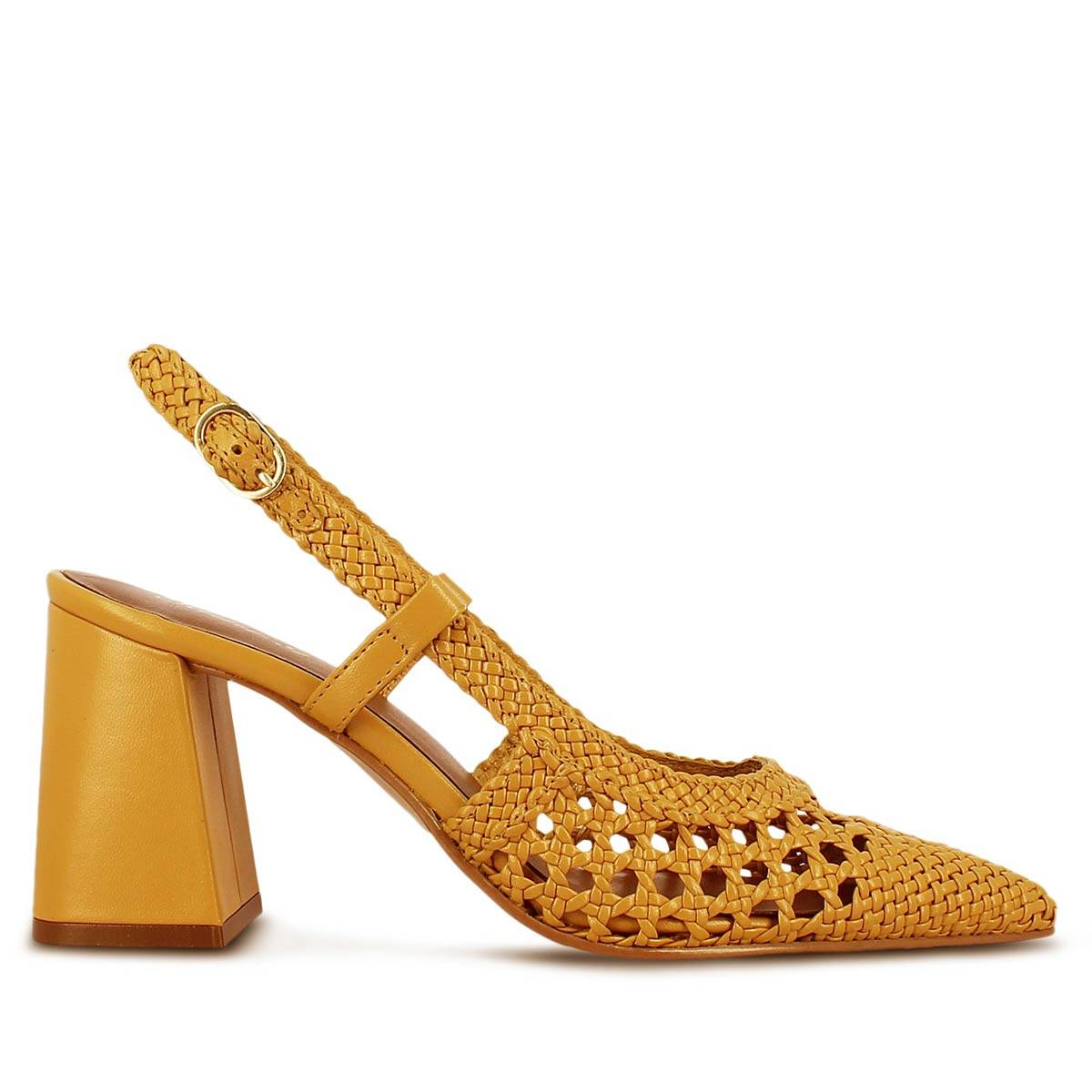 product image4
