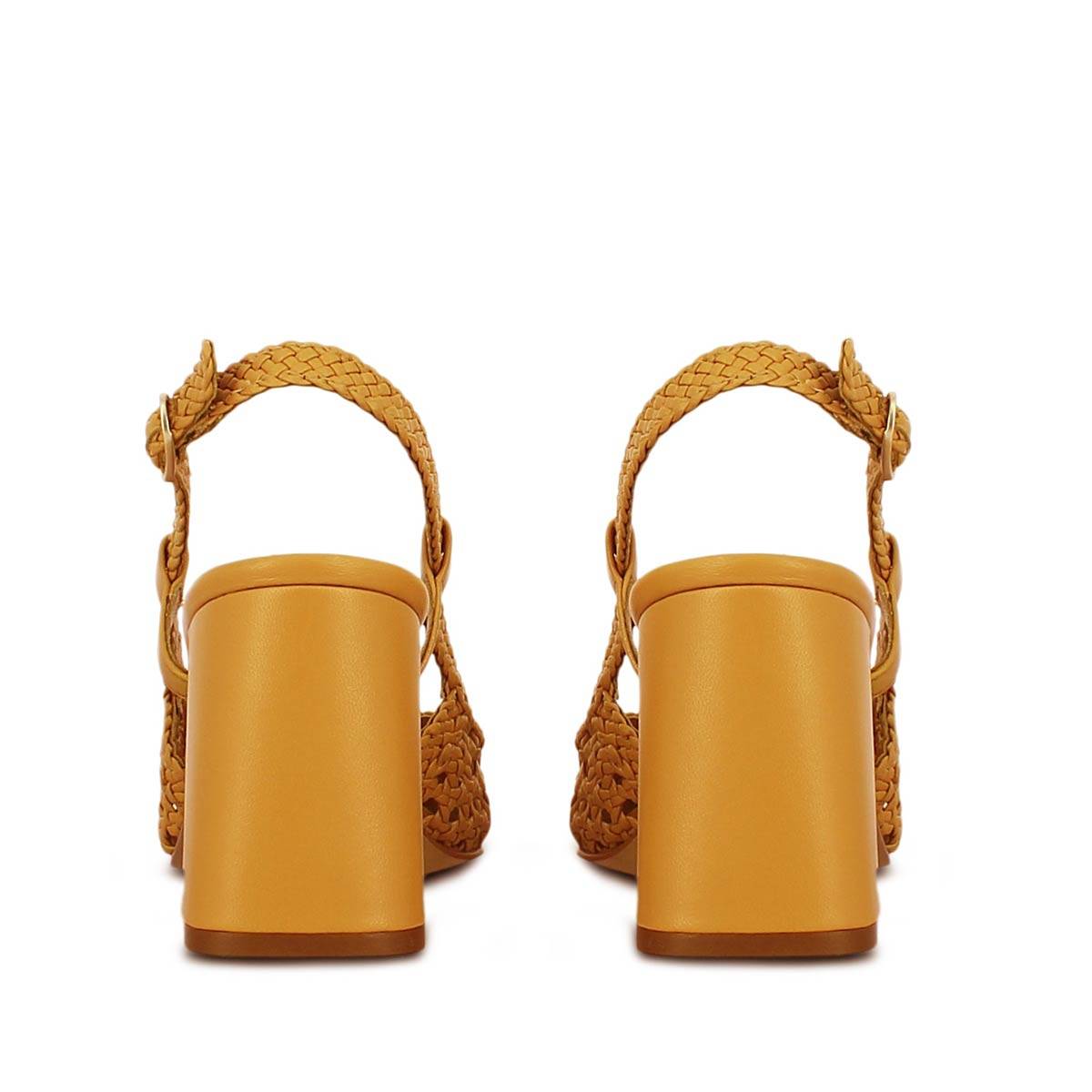 product image6