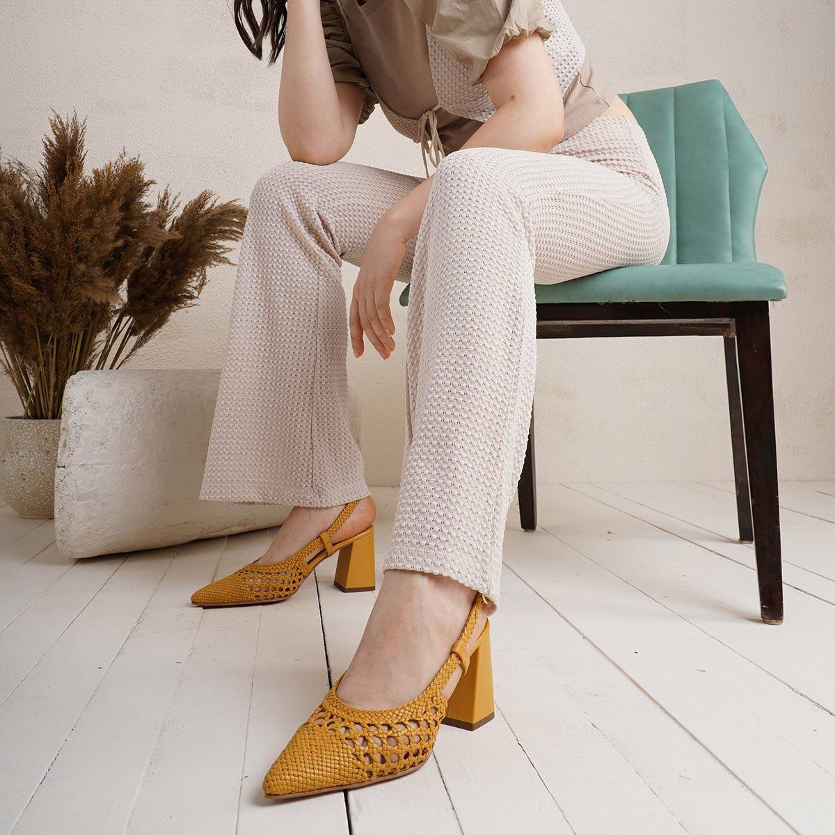 product image7