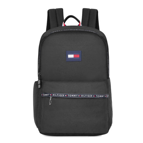 14 inch laptop backpack buy online BOPAI™ Water-resistant 14inch (Fashion Line)-A0007 – The Official Bopai Store inch laptop compartment Buy Tommy Hilfiger Unisex Joplin