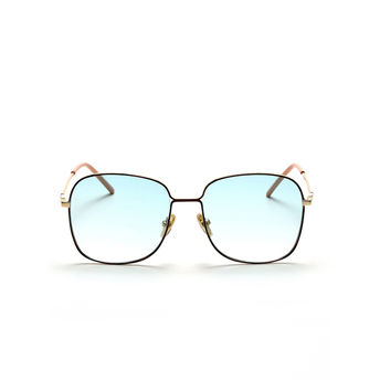 product-image-lens