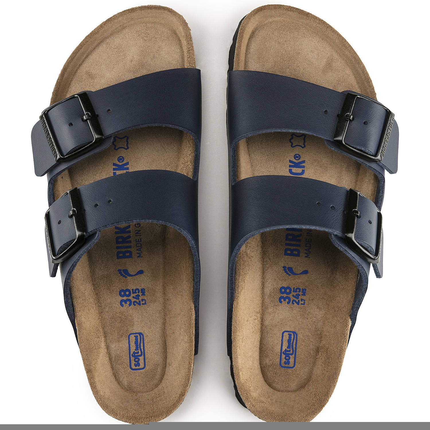 product image5