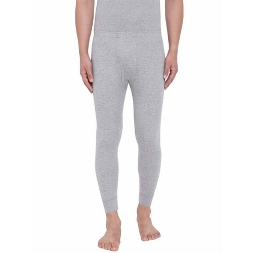 Buy Neva Modal Warmer/Thermal Lower for Men with Elasticated