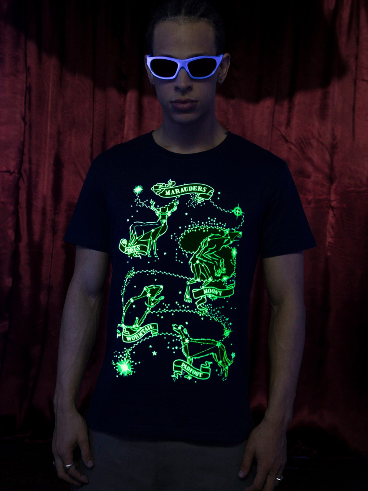 product image1