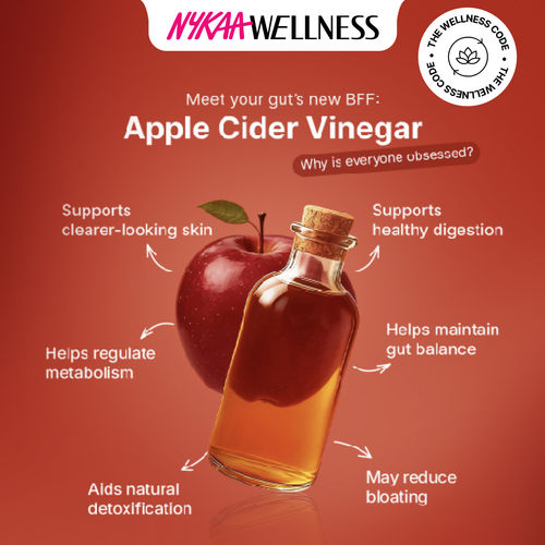 Buy Plix ACV Apple Cider Vinegar L-carnitine Effervescent Tablets Convert  Fat Into Energy Vit B6 & B12 Online