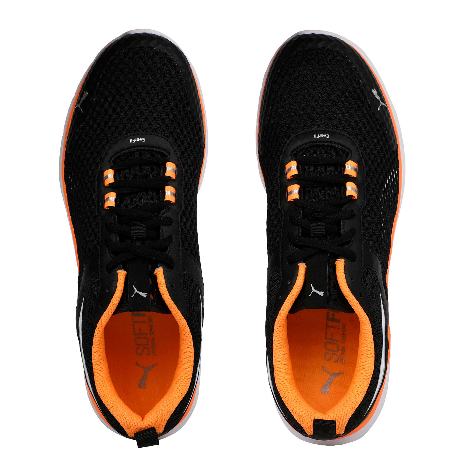 Puma Puma Flex Essential Pro Unisex 