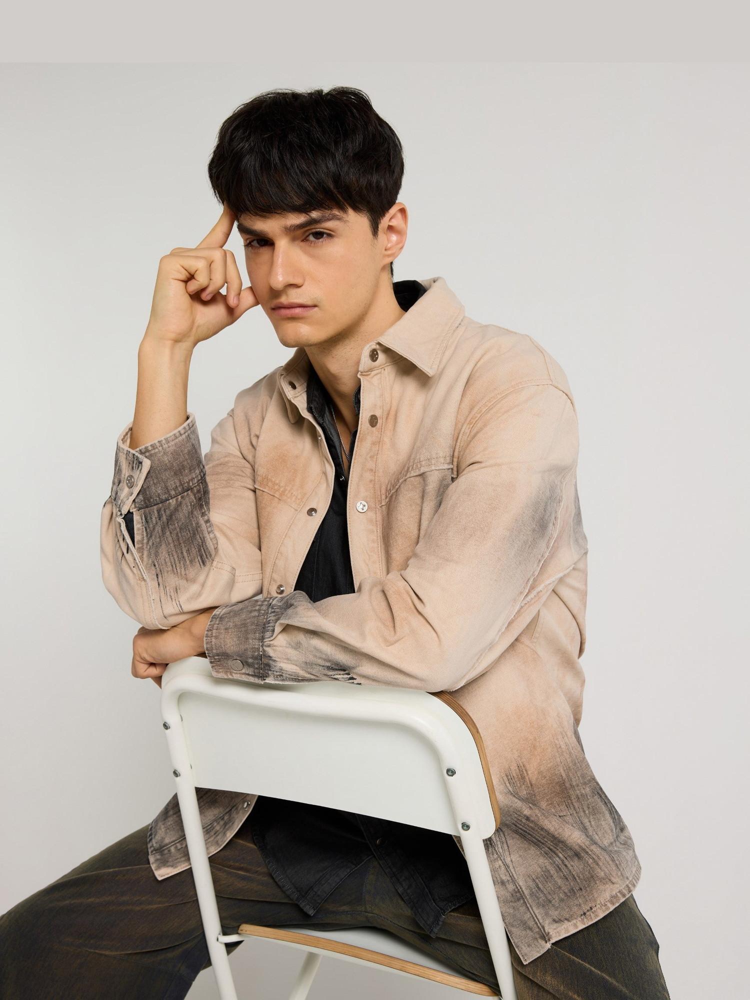 product image1