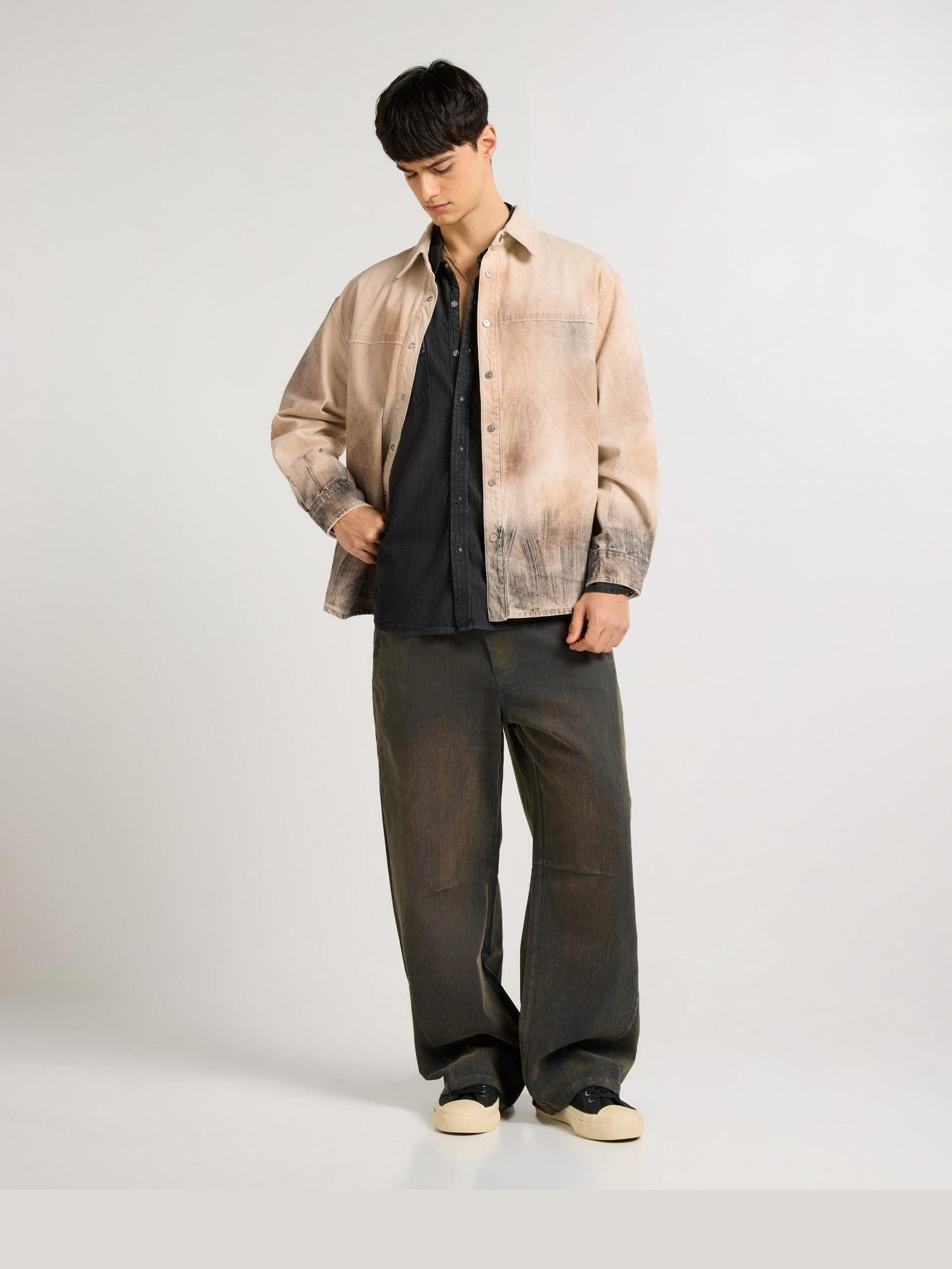 product image3