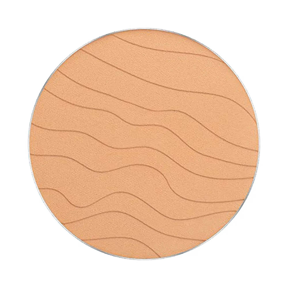 Inglot Freedom System Stay Hydrated Pressed Powder - 205