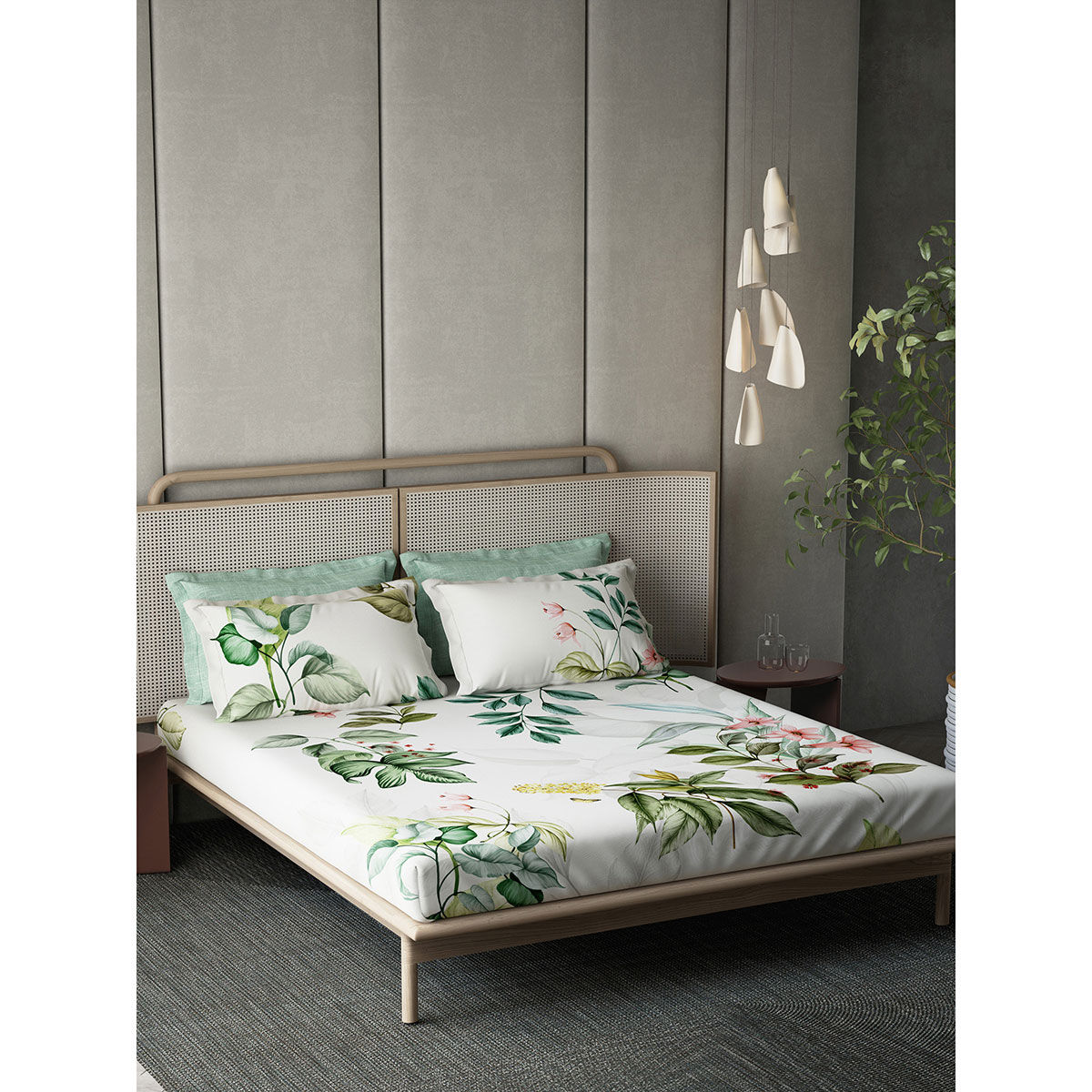 product image1