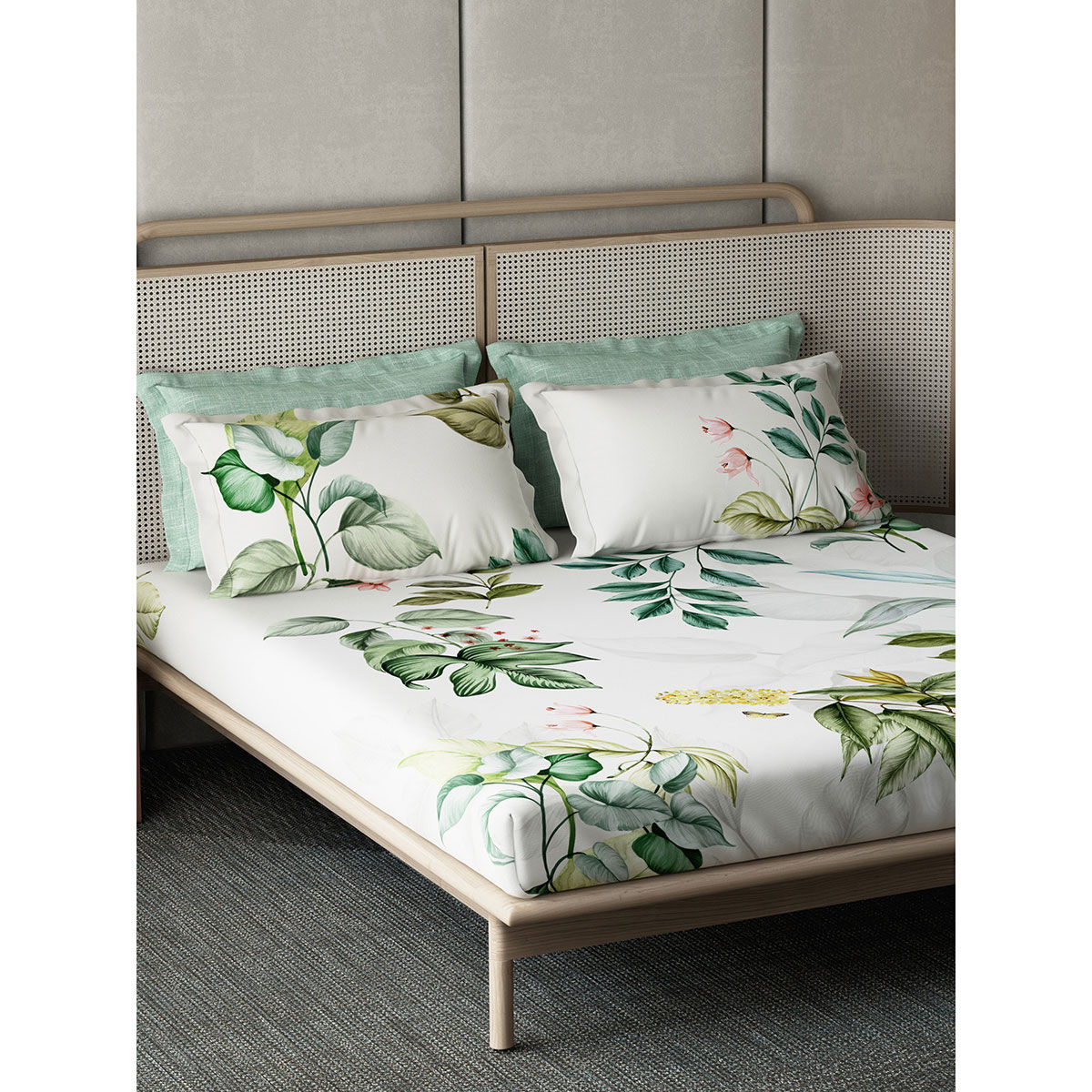 product image2
