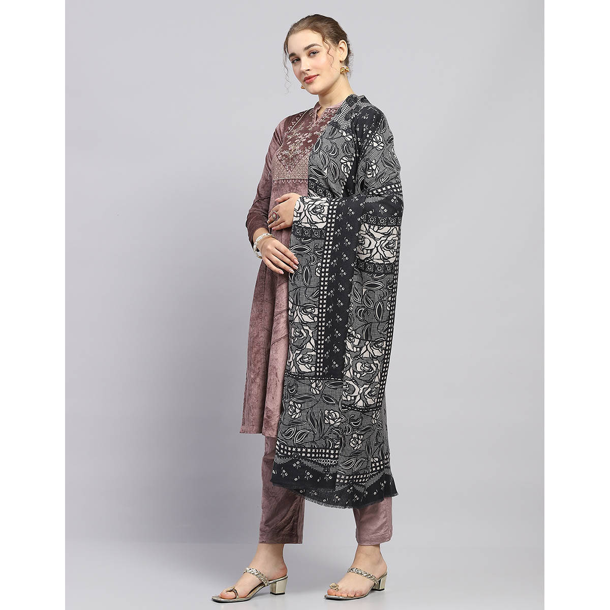 product image2
