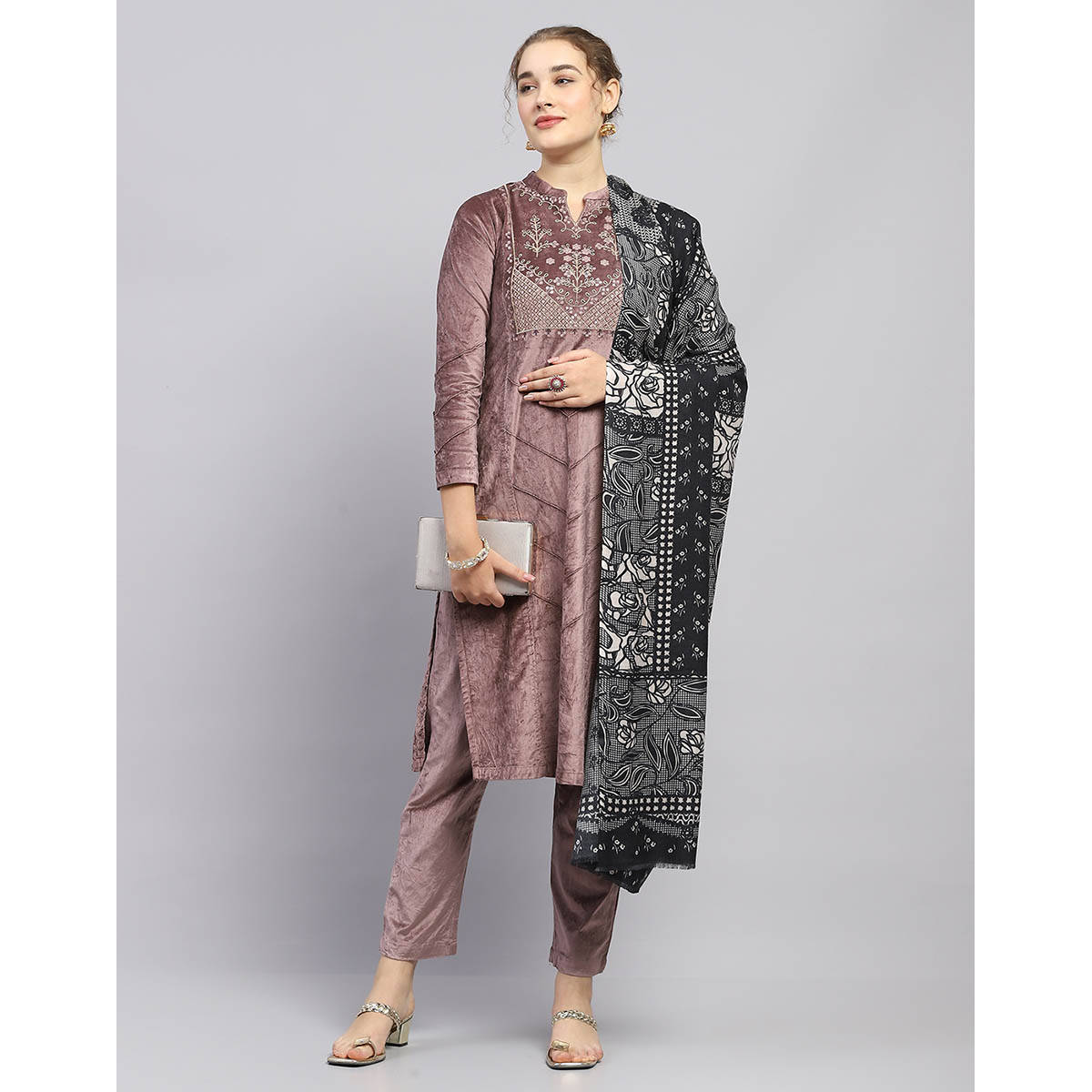 product image5