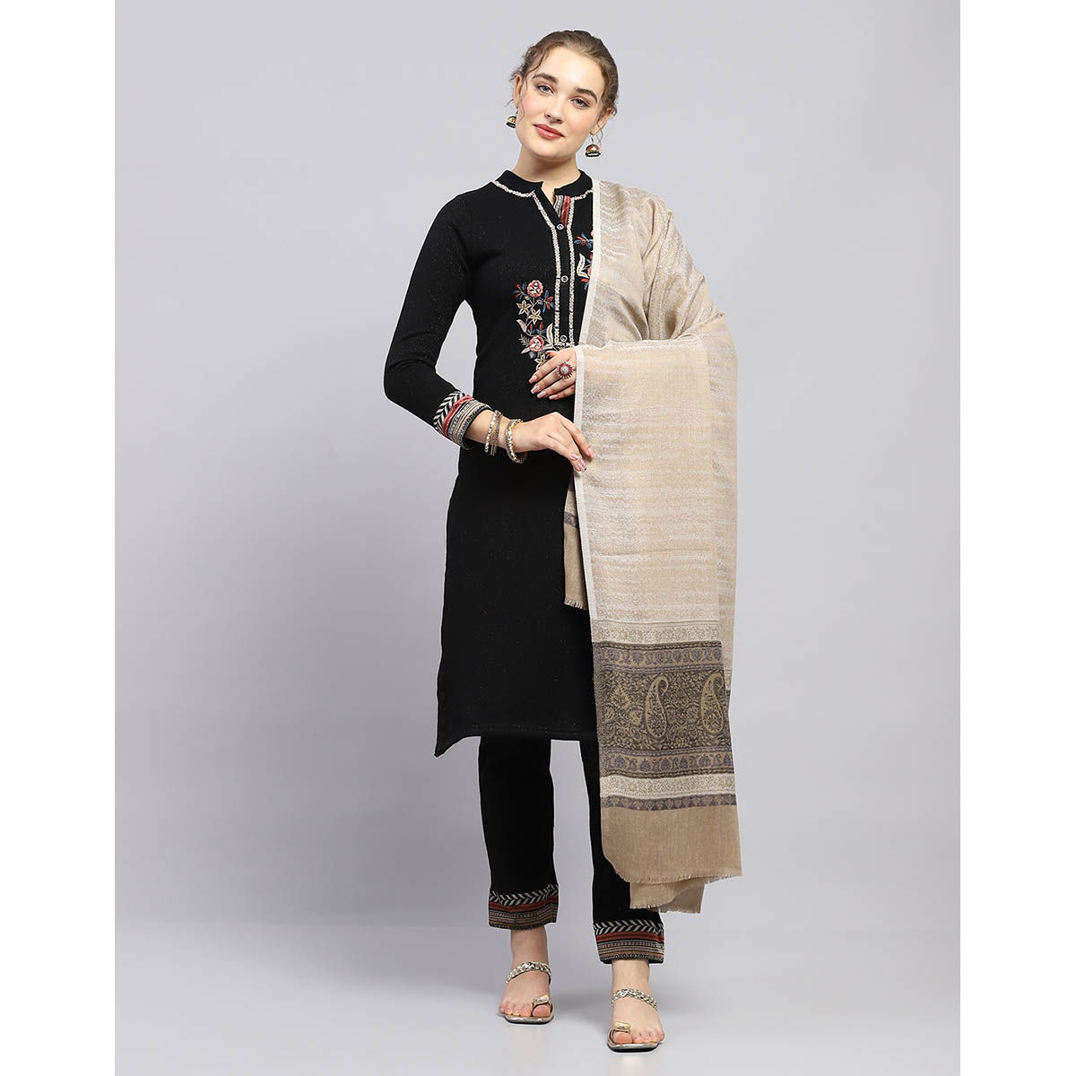 product image1