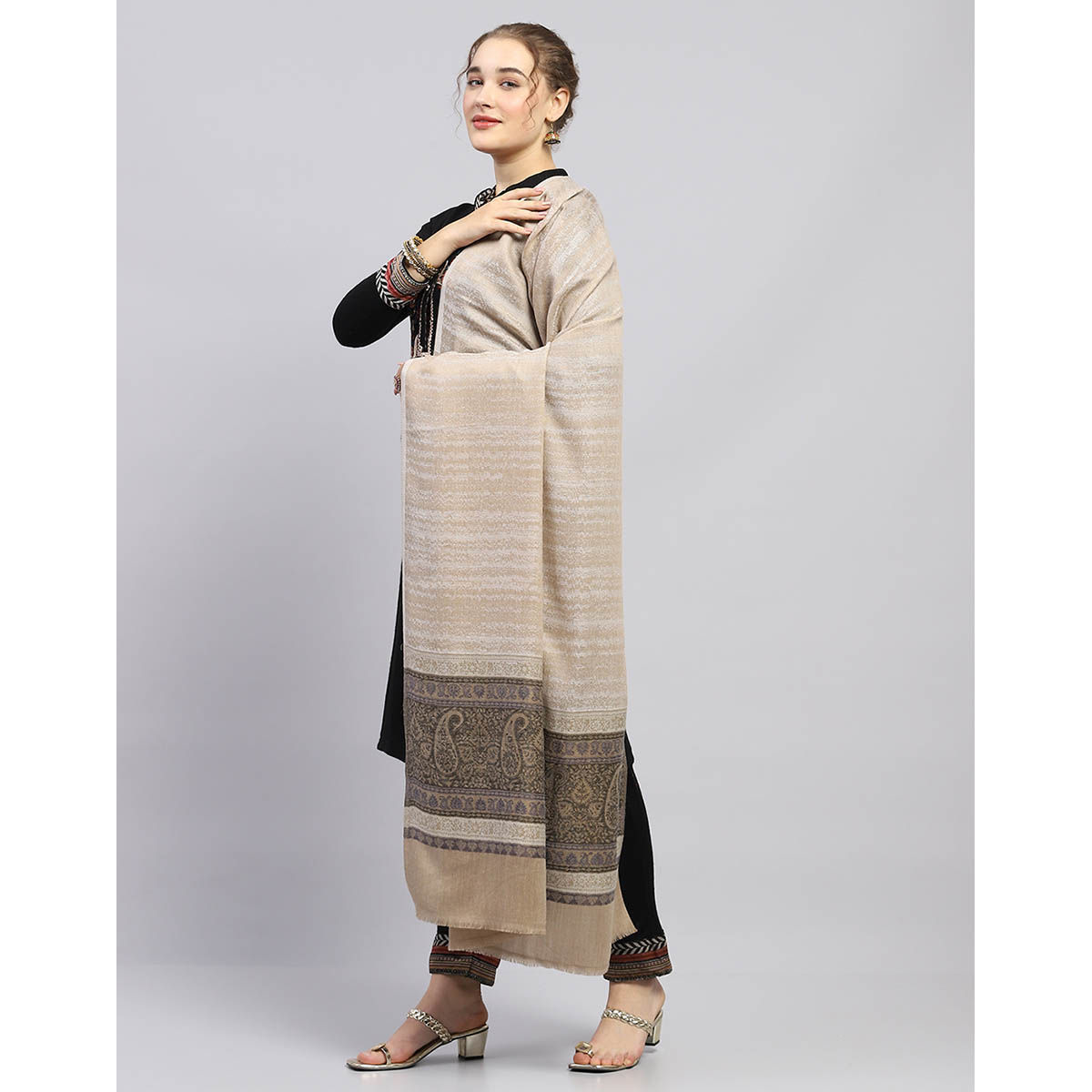 product image2
