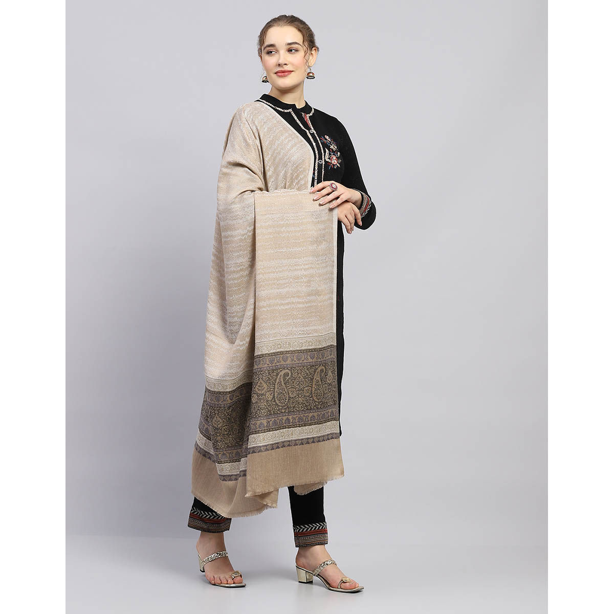 product image3