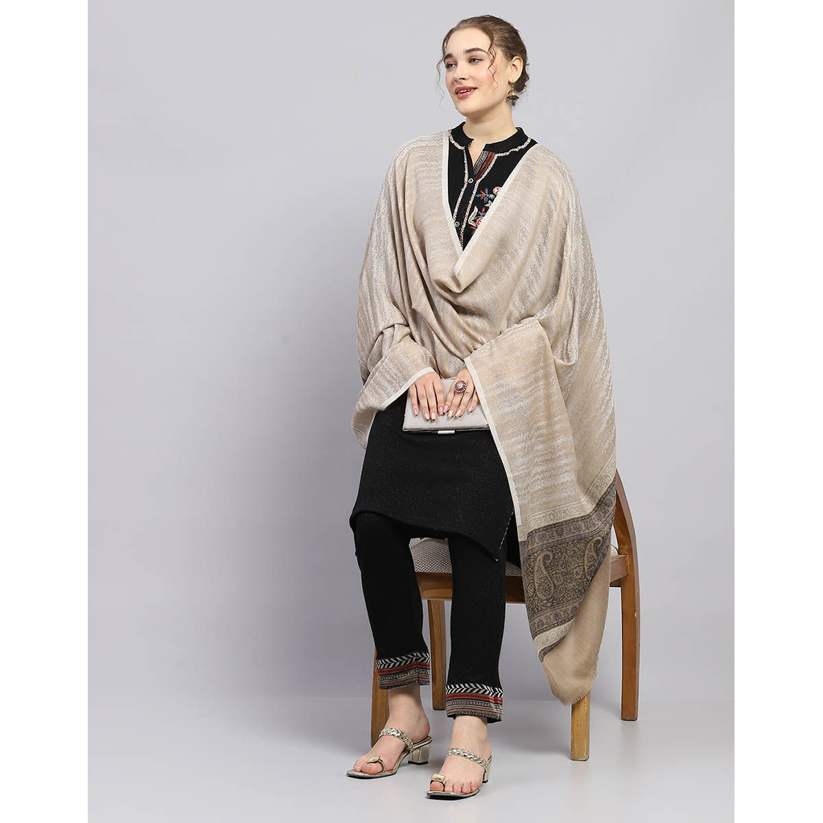 product image5