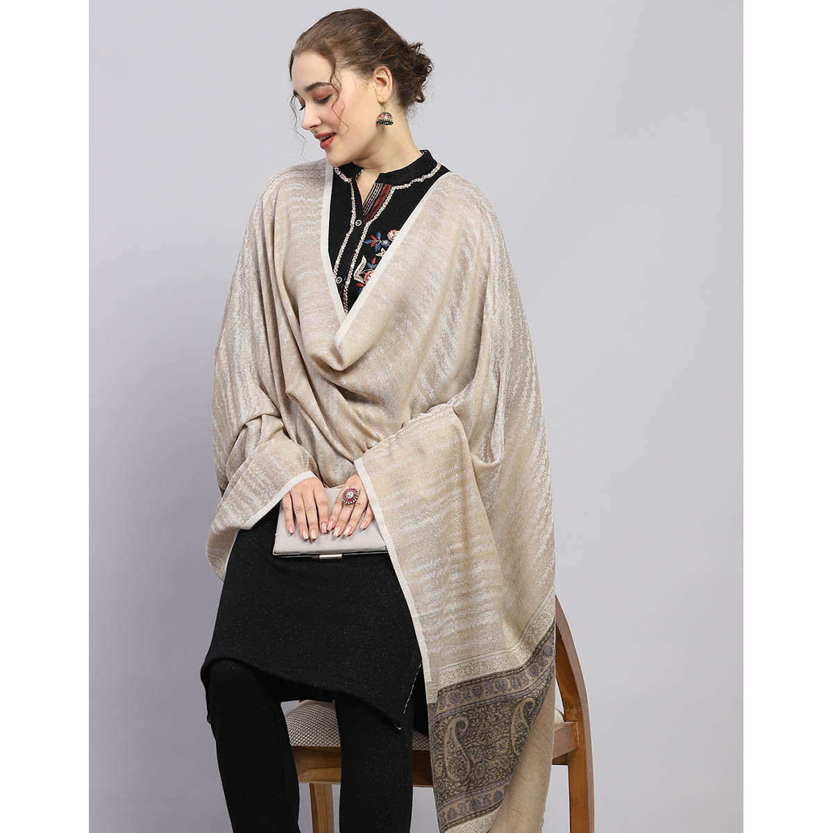 product image6