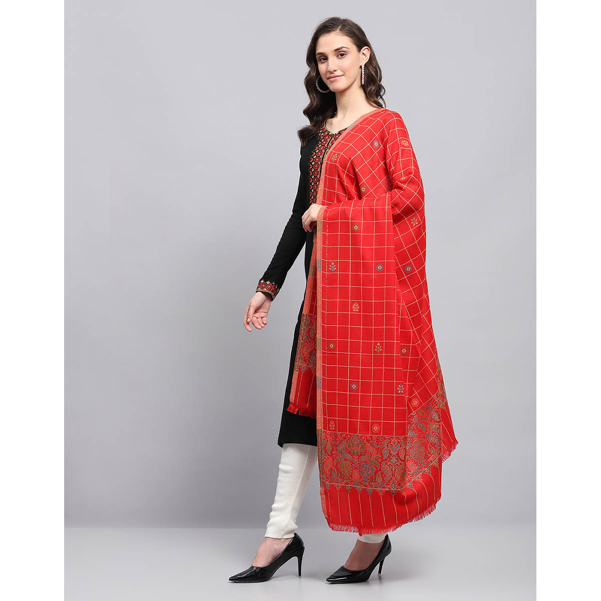 product image2