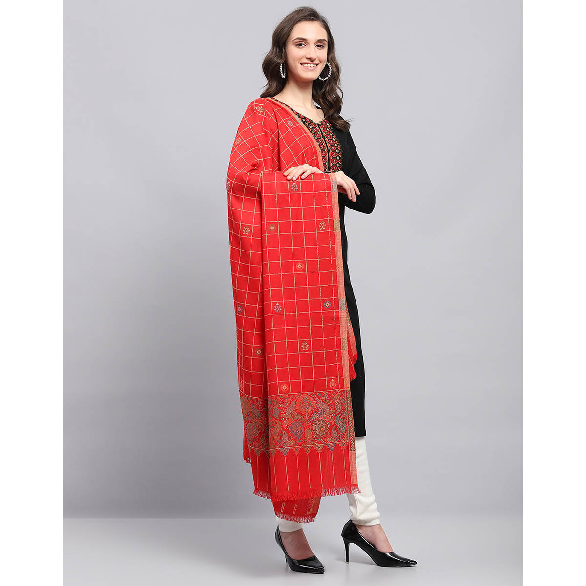 product image3