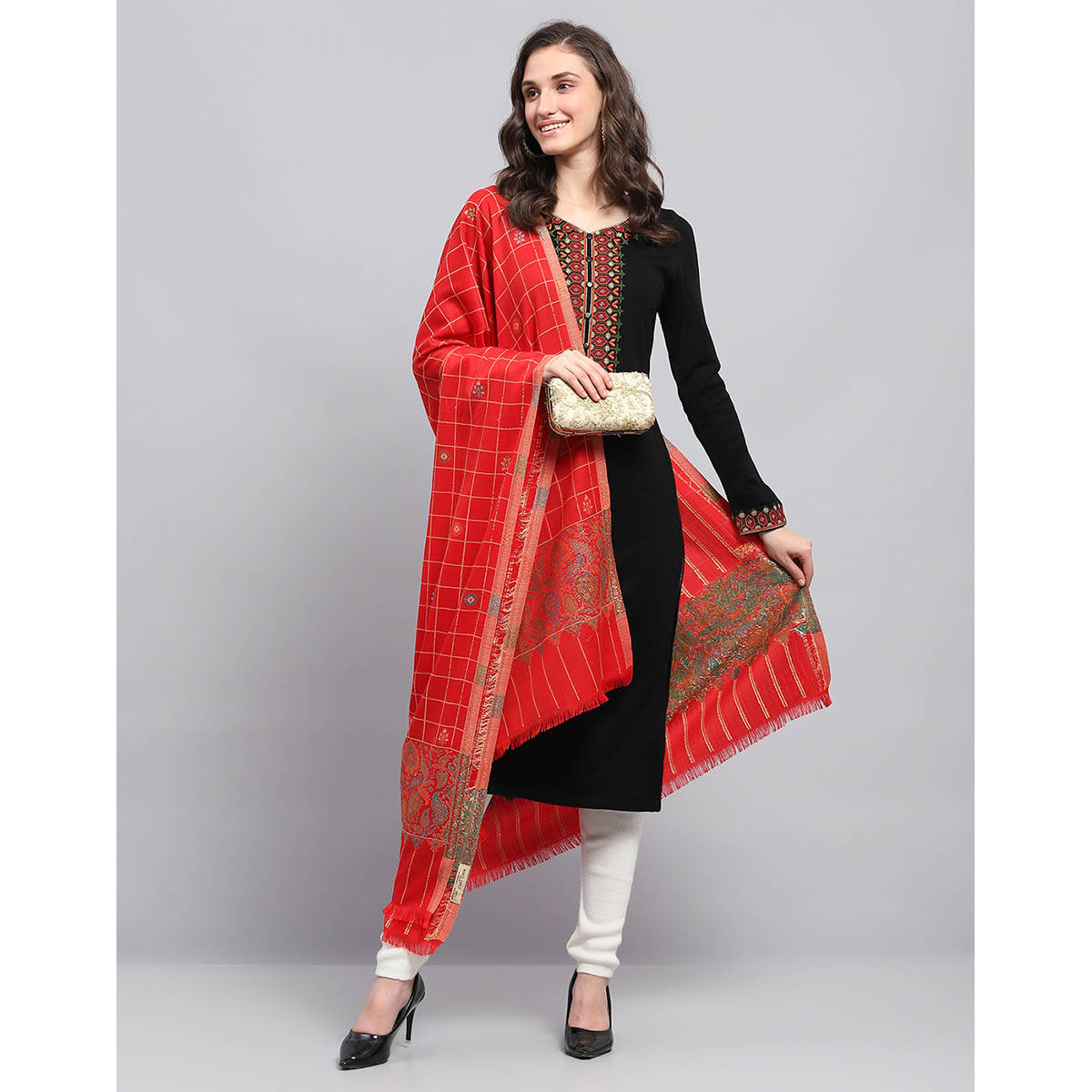 product image4