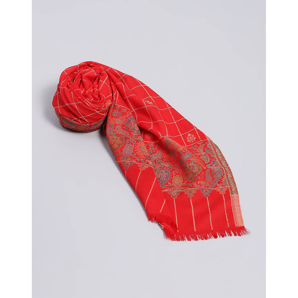 product image5