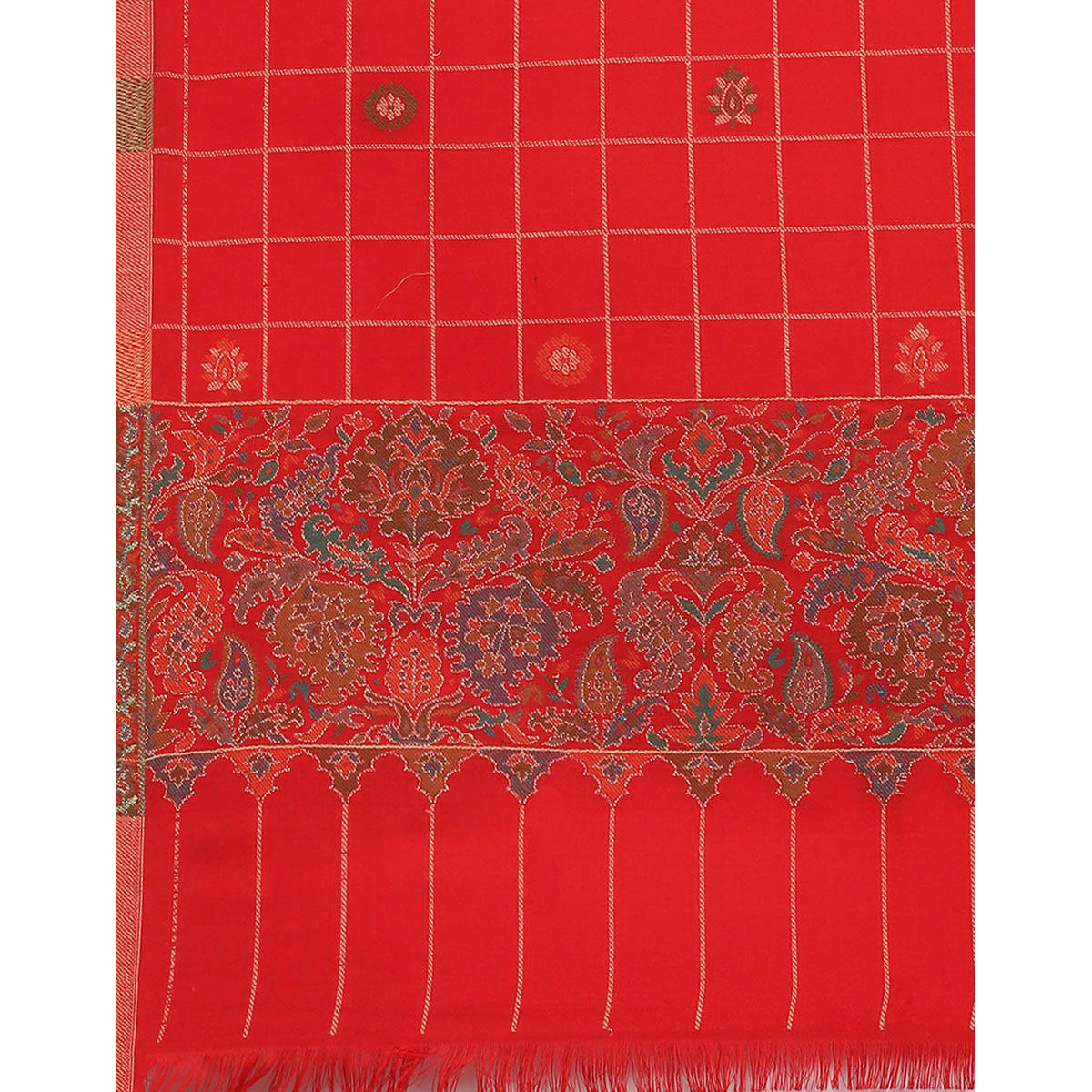 product image6