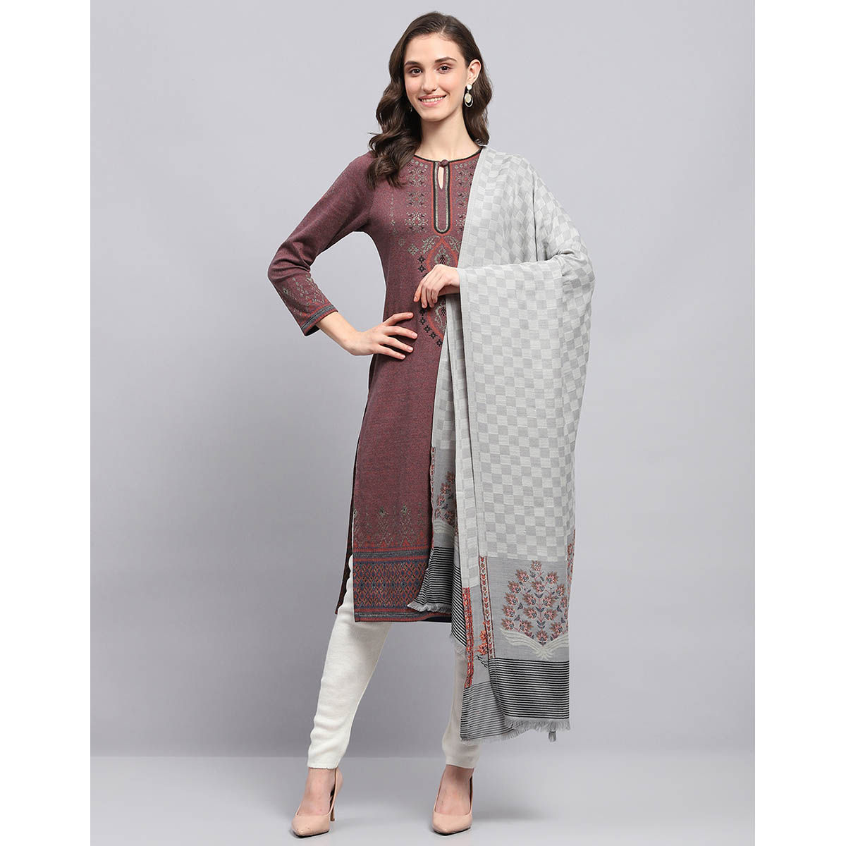product image1