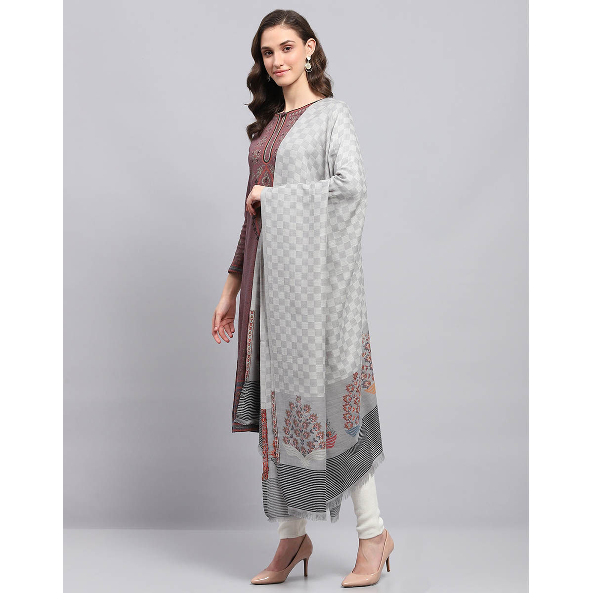 product image2
