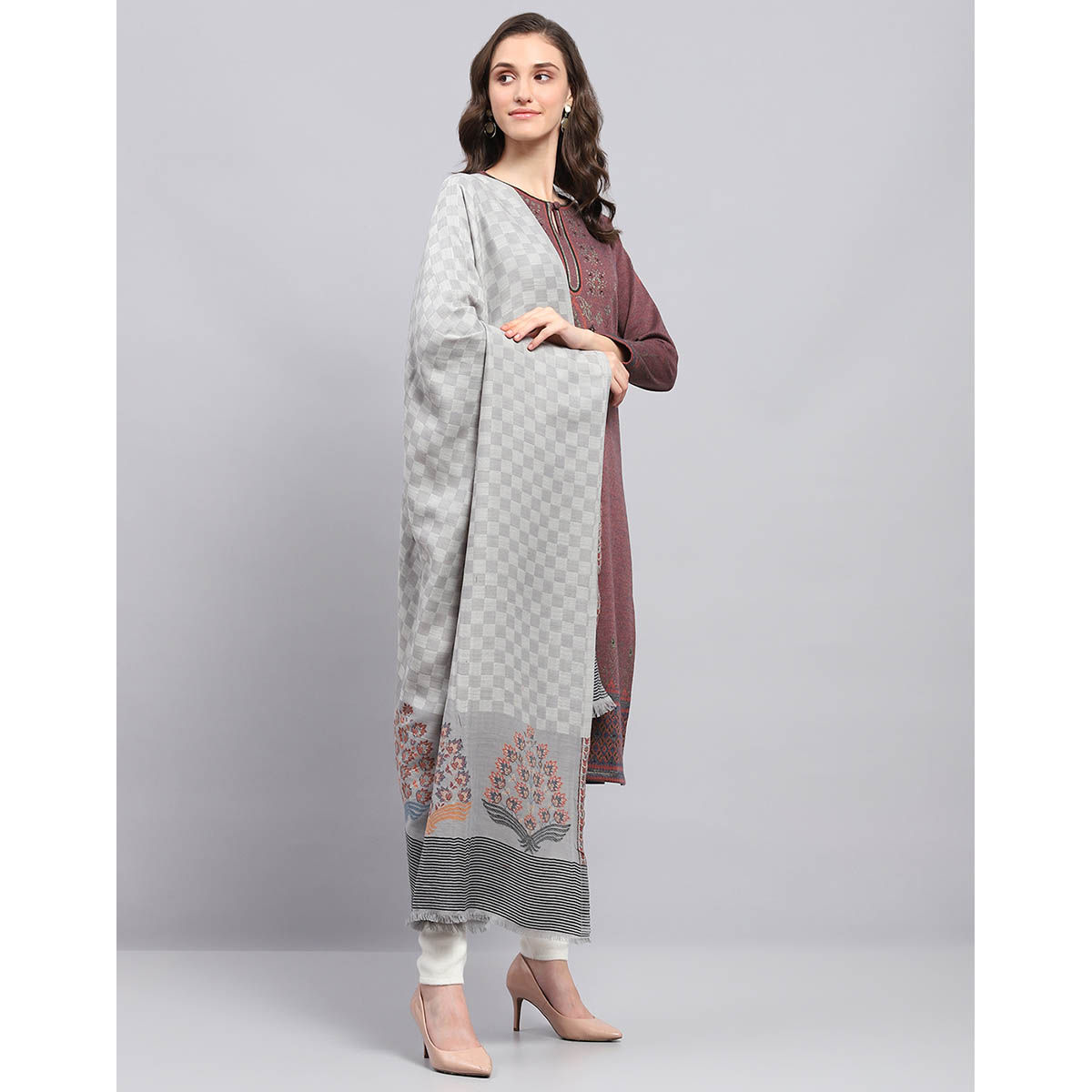 product image3