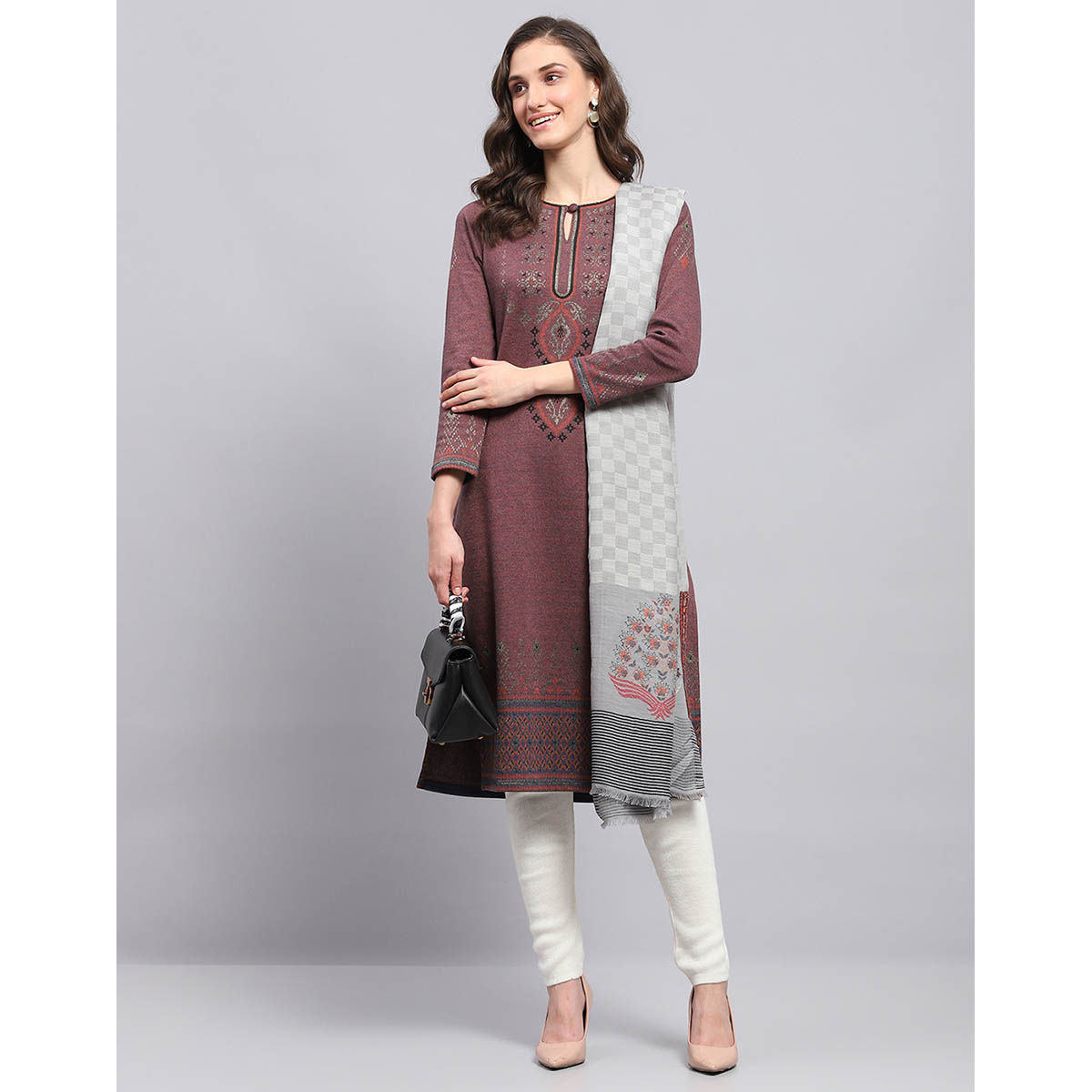 product image4