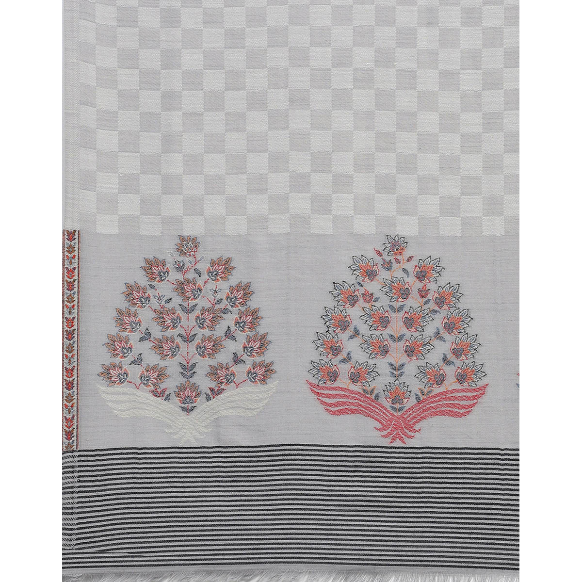 product image6