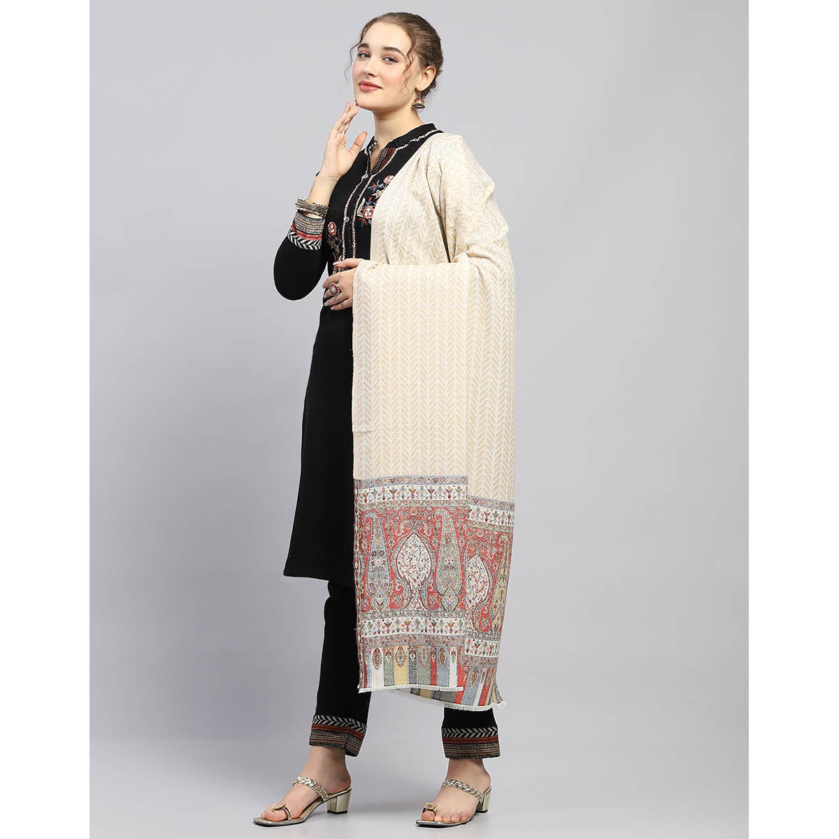 product image2