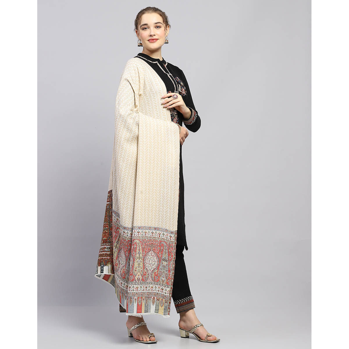 product image3