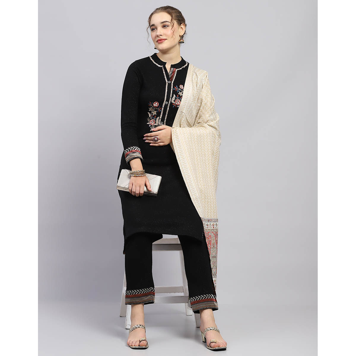 product image5