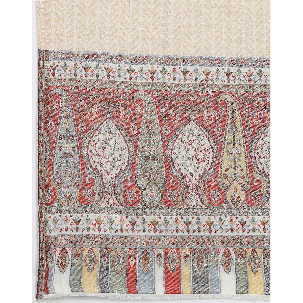 product image6