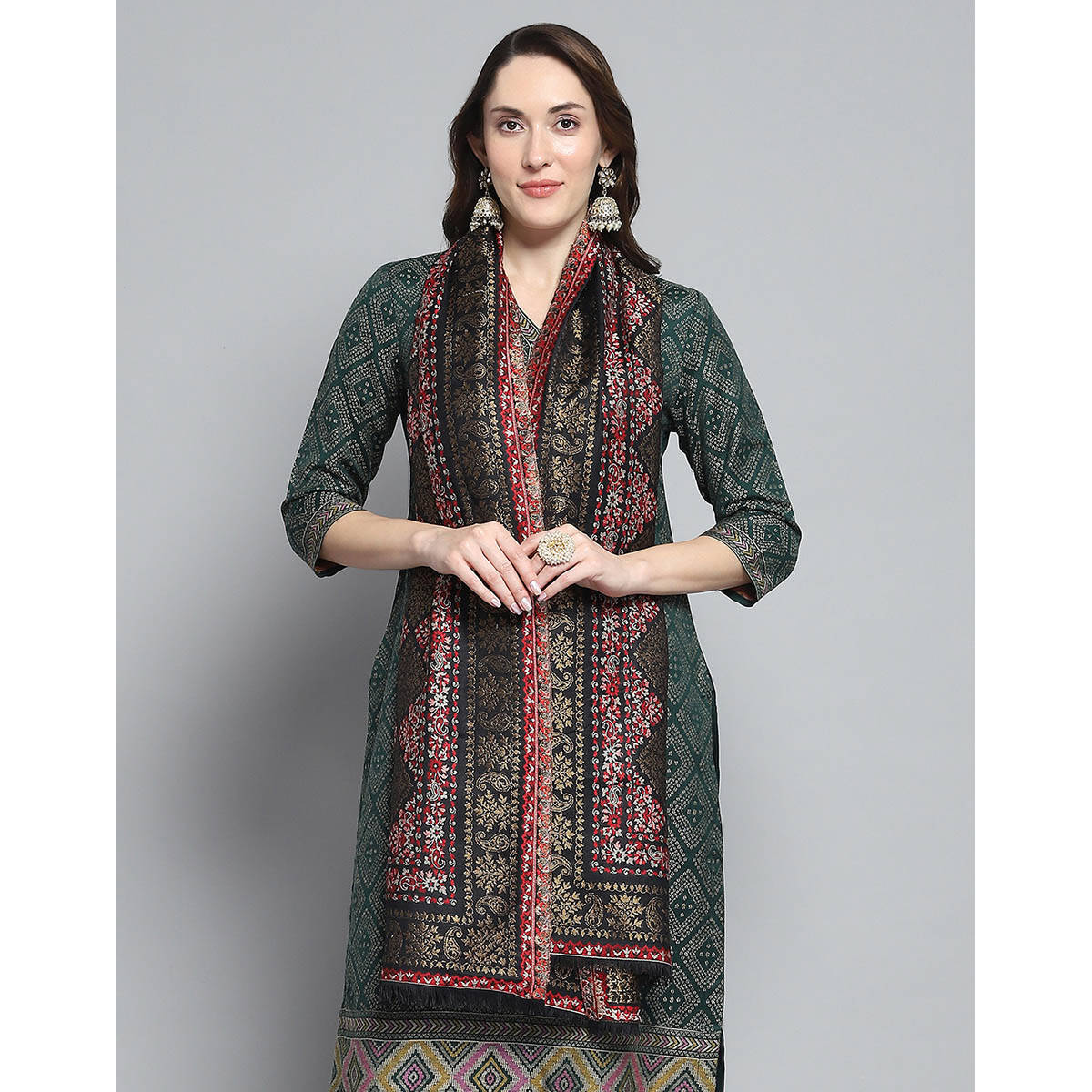product image1