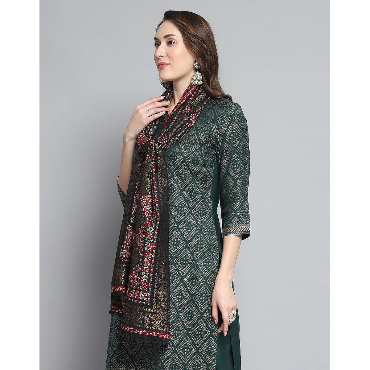 product image2