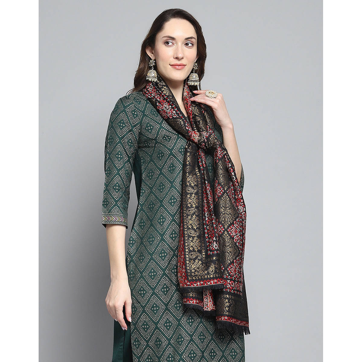 product image3
