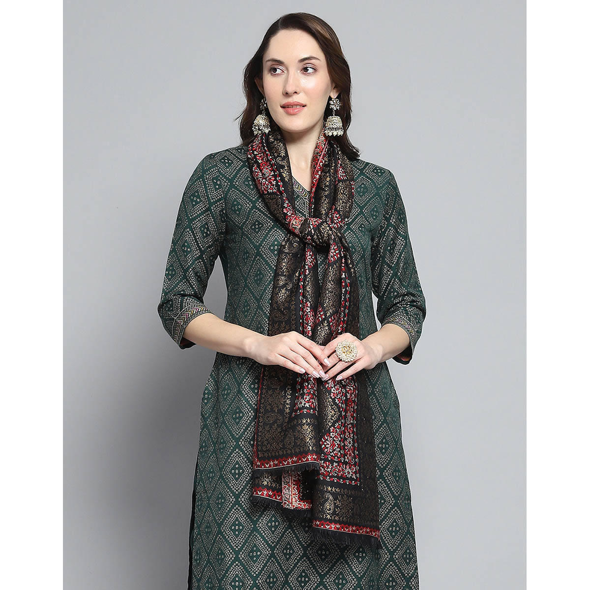 product image4