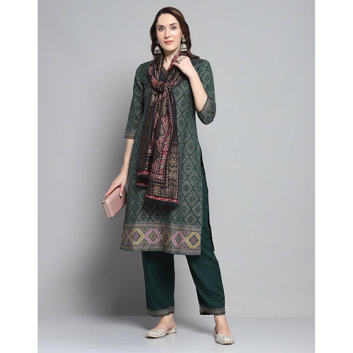 product image5