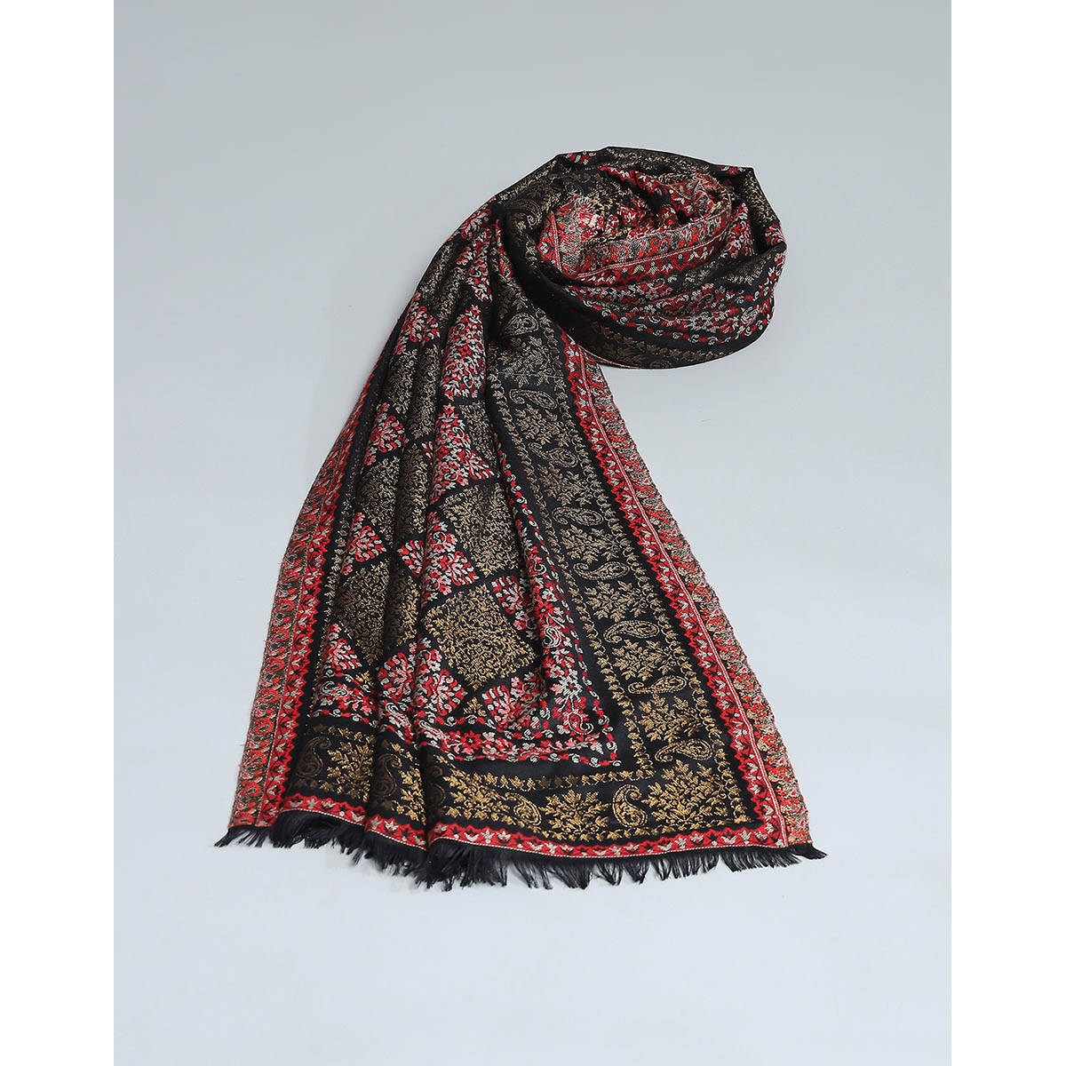 product image6