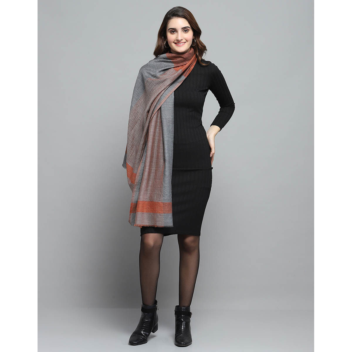 product image1