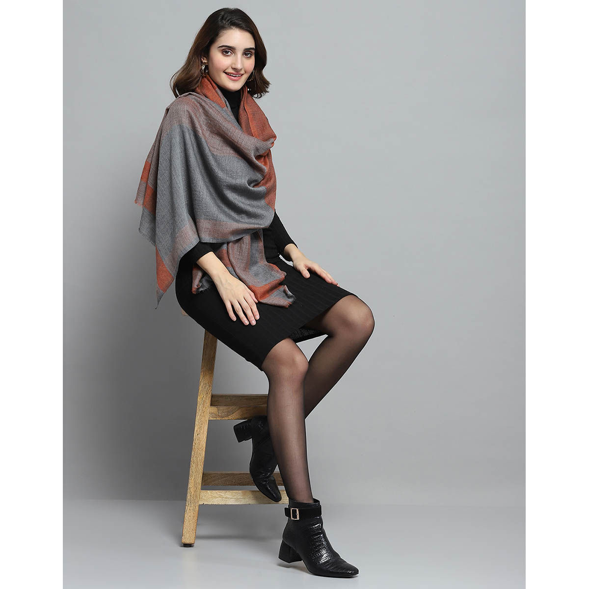 product image5