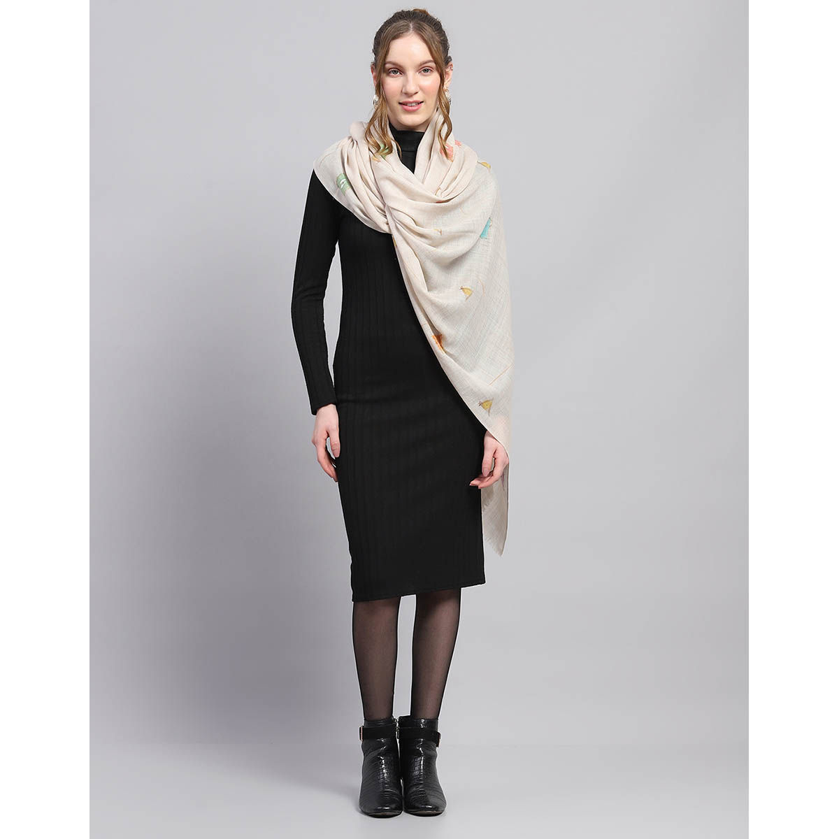 product image1