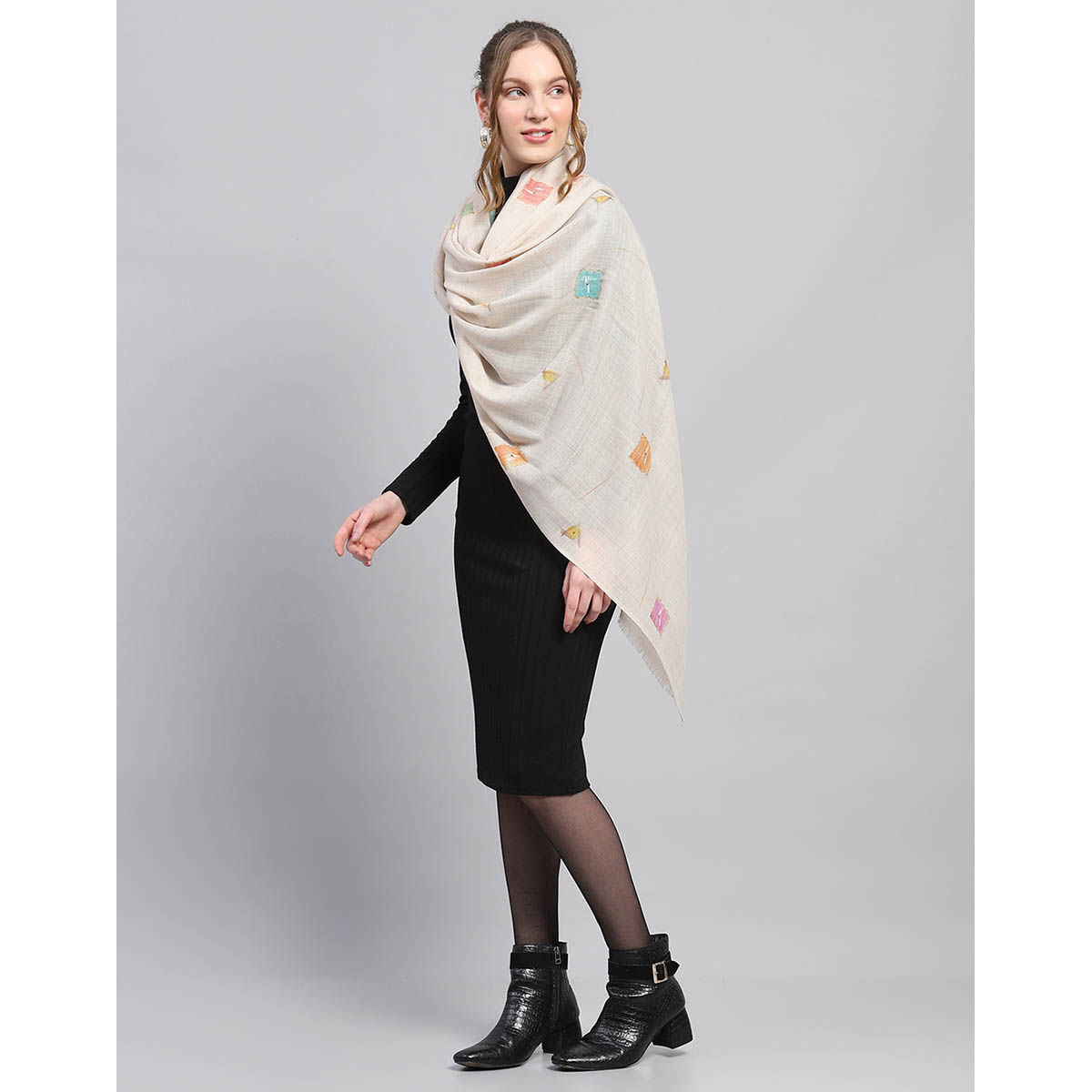 product image2